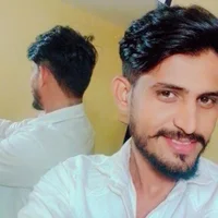 HotXKrish Gambar Avatar