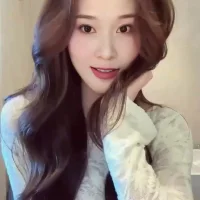 Dan-chi webcam model