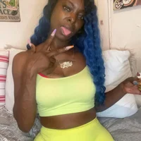 unicornblahs Profilfoto