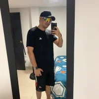 Fer3-'s Profile Pic