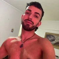Gatitx2's Profile Pic