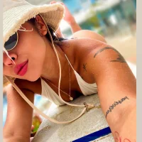 Аватар Lulu_Monroe