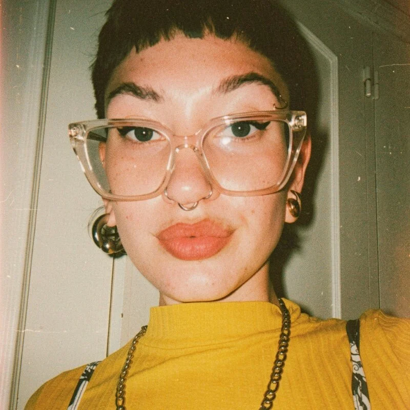 ladyaura_ profile photo