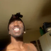 Avatar obrázek Banqss