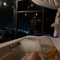 YoungCouple244's Profile Pic