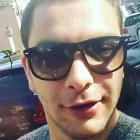 funnypartiss profilbillede