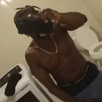 KiiingKay973's Profile Pic
