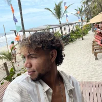 Gambar Profil XXXVainillA