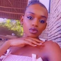 Sweetbut_naughty
