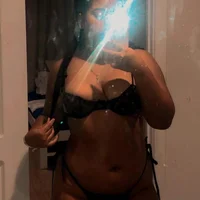 alisonx19 Profilový obrázek