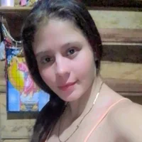 Imagem de avatar de flakita_sexyhot