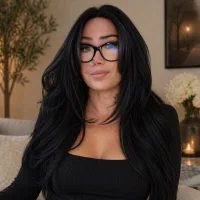 Its_Lush_Lily 头像图片