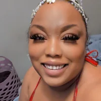 TigOBittiesTheOriginal's Avatar Pic