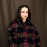 MegustasLaf's Profile Pic