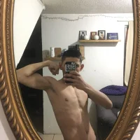 MizraimFTP01s profilbillede