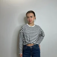 SheenaClagg's Profile Pic