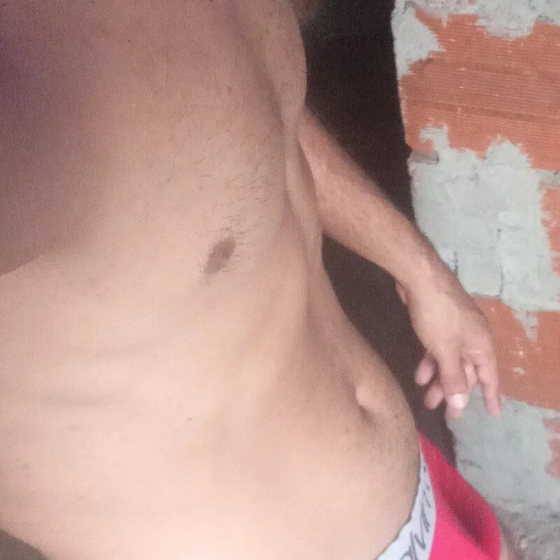 Gabrielxxx190699 profile photo