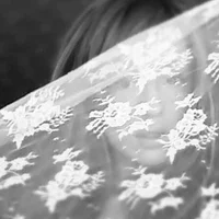 SexCoach101's Profile Pic