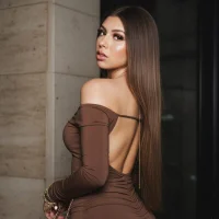 Ailyn_Blesss' Avatar Pic