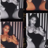 صورة أفاتار BigBootyJaydaxo
