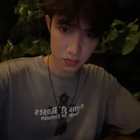 Johhan__Lee: εικόνα άβαταρ