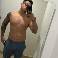 pargolcelste фото профиля