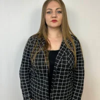 GwenHassell's Profile Pic