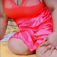 Romentic_Coupleのアバター写真