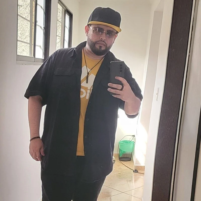 ElGio profile photo