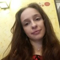 Andrea_Ann's Profile Pic