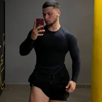 jason_brown1's profielfoto