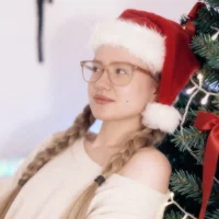 NancyHottie Adlı Modelin Avatarı