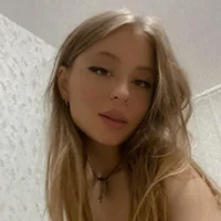 صورة الملف الشخصي لـ IsabellaCumm