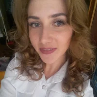 Kristi_Six Profilový obrázek