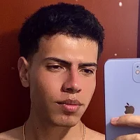 Stranger_cowboy's Profile Pic