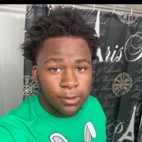 d1jay's Profile Pic