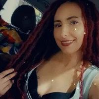 Kimora_Star's Profile Pic