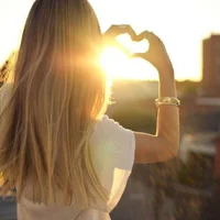 My_Wonderland's Profile Pic