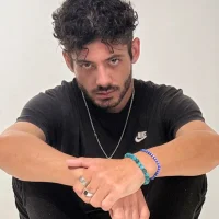 Imagem de avatar de massimobellini