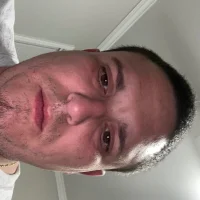 รูปโปรไฟล์ของ justNamanda86