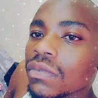 dicktortor Poză de profil