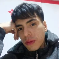 spider_black's Profile Pic