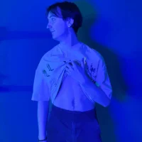 klaus_rice: εικόνα άβαταρ