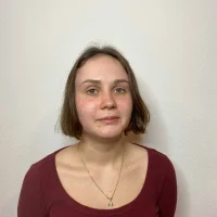 SophiMark's Profile Pic