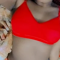 shiny_lily03 頭像圖片