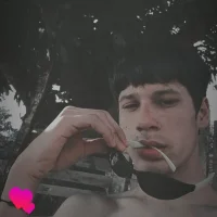 Quichoo webcam