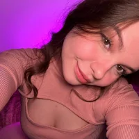 صورة أفاتار KissMeSasha