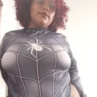 bigfatassmomy profiképe