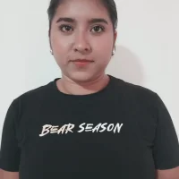 Tokio_Zoes profilbillede