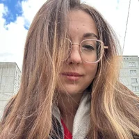 Suzummme's Avatar Pic